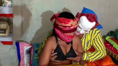 Full Mast Bhabhi Ke Chudai - desi-porntube.com - India