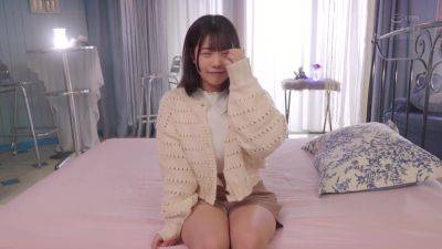 YBZL41 Awesome asiaaan cool WOWOWOW - senzuri.tube - Japan