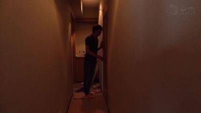 よさそうなかんじのオンナをちぇっくしてすることをしてみる - senzuri.tube