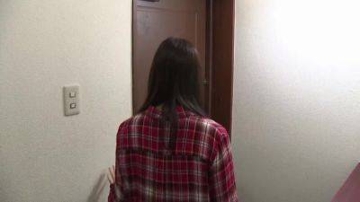 x3xEFE56CF34D25D0A91D【工▢タレス卜使用は「超す●べ」以外は一週間待ってください！】 - senzuri.tube