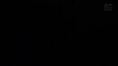 YBZL20 Cuuuuuuty Japanese SEX WOWOWOW - senzuri.tube - Japan