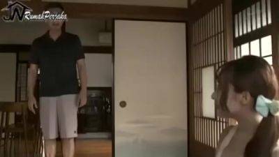 06908,The best play of a rich beauty - hotmovs.com