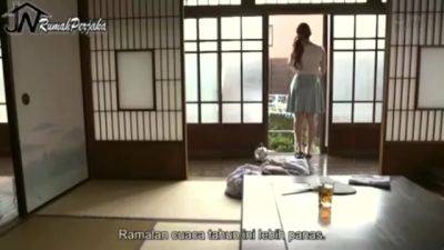 06908,The best play of a rich beauty - hotmovs.com