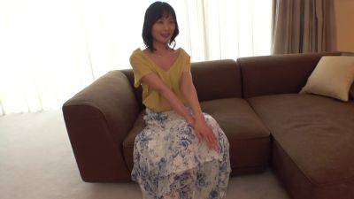 0004527_Japanese_Censored_MGS_19min - hotmovs.com - Japan