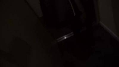 0005601_ジュポフェラ おもちゃ責め デカパイ ほか - hotmovs.com - Japan