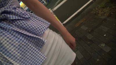 0005601_ジュポフェラ おもちゃ責め デカパイ ほか - hotmovs.com - Japan