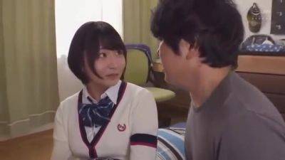 03139,A woman in serious agony - hotmovs.com