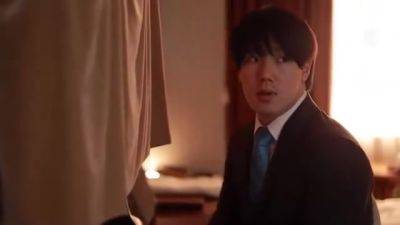 06846,Thrilling and intense erotic play - hotmovs.com