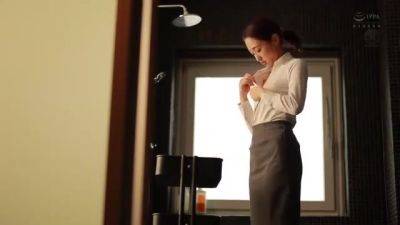 06846,Thrilling and intense erotic play - hotmovs.com