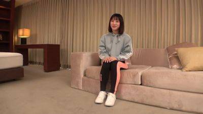 0004498_Japanese_Censored_MGS_19min - hotmovs.com - Japan