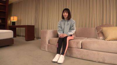 0004498_Japanese_Censored_MGS_19min - hotmovs.com - Japan