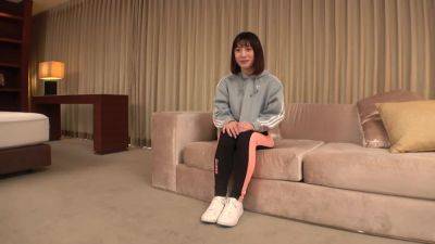 0004498_Japanese_Censored_MGS_19min - hotmovs.com - Japan