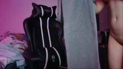 This-Is-Crazy-Fuck - MangaJane - hotmovs.com