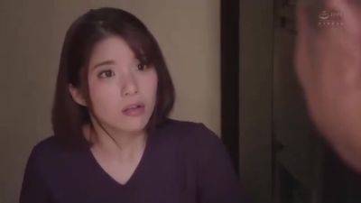 06848,I feel it in my sensitive pussy - hotmovs.com