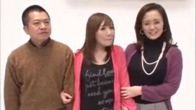 02382,SEX of a woman with a big dick - hotmovs.com