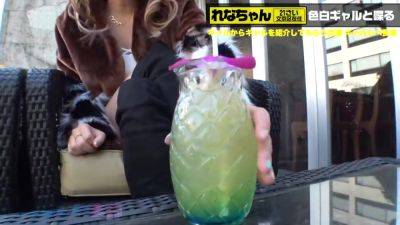 0005654_突き上げ騎乗位 ずらし挿入 おもちゃ ほか - hotmovs.com - Japan