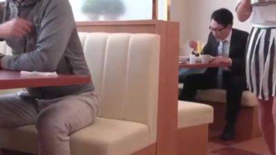 07658,A woman who is fucked and writhes in agony - hotmovs.com