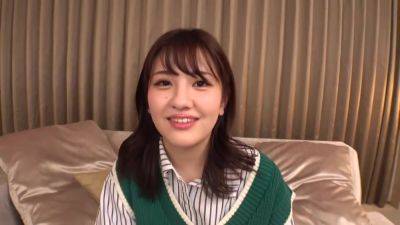 0004496_Japanese_Censored_MGS_19min - hotmovs.com - Japan