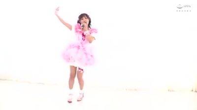 02442,Intense Japanese play - hotmovs.com - Japan