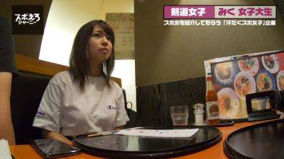 0005621_ボイン ベロチュー手コキ ずらしハメ ほか - hotmovs.com - Japan