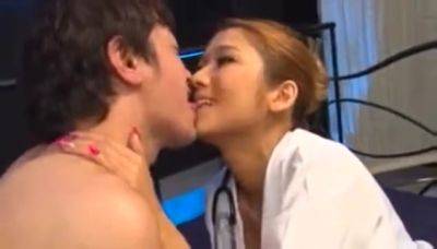 02438,I will faint in agony from intense sex! - hotmovs.com