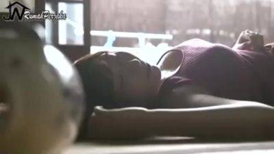 06909,Disturbed by intense sex - hotmovs.com