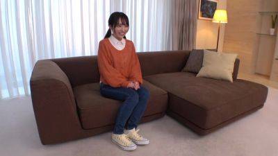 0004523_Japanese_Censored_MGS_19min - hotmovs.com - Japan