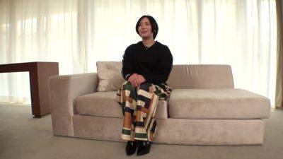 0004503_Japanese_Censored_MGS_19min - hotmovs.com - Japan