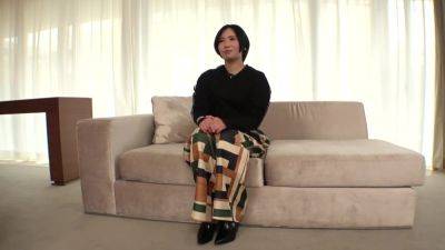 0004503_Japanese_Censored_MGS_19min - hotmovs.com - Japan