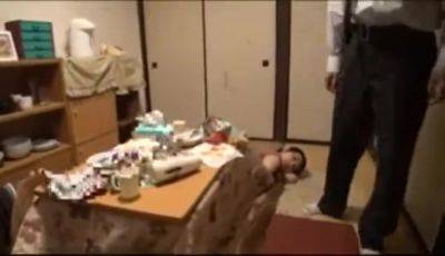 02381,Hot woman porn video - hotmovs.com