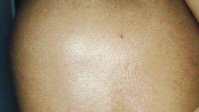 Telugu Couple Fucking In Day And Night In Their Honeymoon At Hotel In Munnar Kerla - desi-porntube.com - India