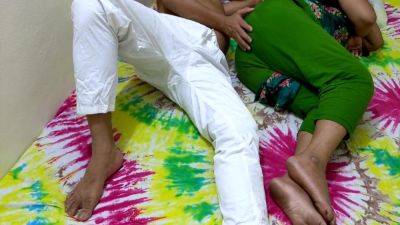 Stepbrother Stepsister Fucking - desi-porntube.com - India