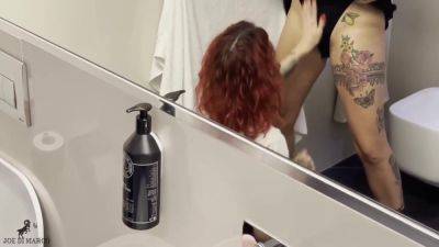 Diana Zilli, Joe Di Marco And Jay D Blackbull In Orgy Bbc Amateur In Hotel Room 10 Min - hclips.com