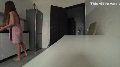 Popahka - - #06 - hclips.com