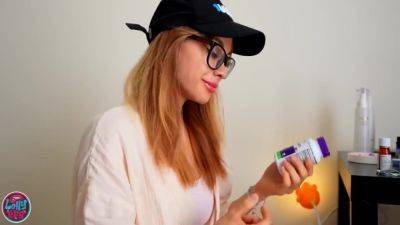 Hot Juicy Latina Jumped On Dick For Too Long And Cumshot In Her - hclips.com