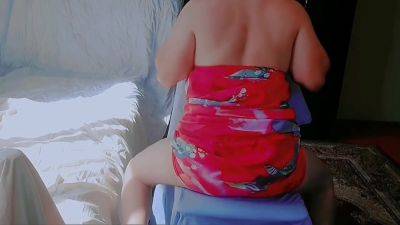 From Boy To Girl: My Journey Of Transformation - hclips.com