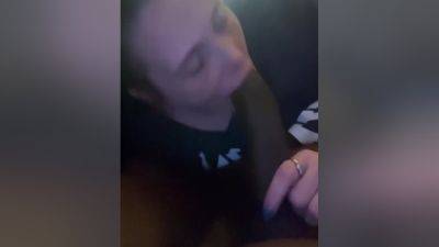 Giving Out Some Super Head - hclips.com