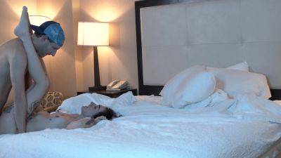 Jake Grand Fucks Tatted Petite Beauty Gracie Lou Missionary - hclips.com