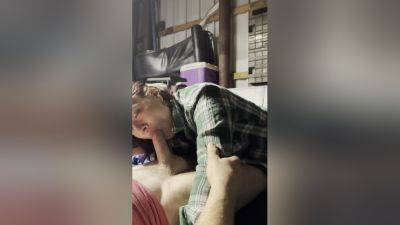 Working Hard Or Hardly Working Shophead Series 1 - hclips.com