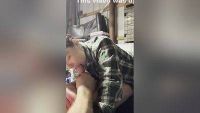 Working Hard Or Hardly Working Shophead Series 1 - hclips.com