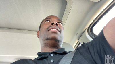 Road Trip Ep.1 Isis - hclips.com