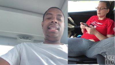 Road Trip Ep.1 Isis - hclips.com