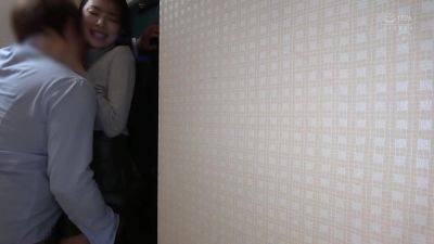 YBZL93 Cuteeeee Asian cooooool AHHHHH - senzuri.tube - Japan