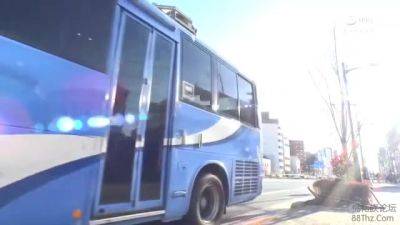 06972,A woman panting in full lewdness - hotmovs.com