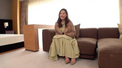 0004481_Japanese_Censored_MGS_19min - hotmovs.com - Japan