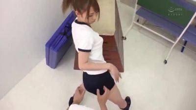 OMY513-YKXTSEESHN103569880 - hotmovs.com - Japan