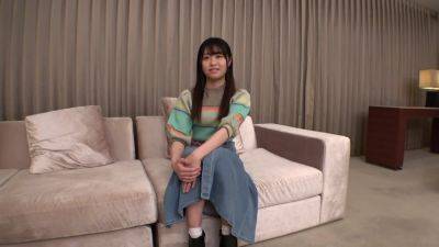 0004513_Japanese_Censored_MGS_19min - hotmovs.com - Japan