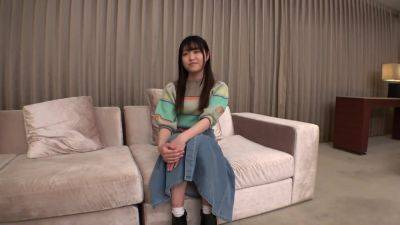 0004513_Japanese_Censored_MGS_19min - hotmovs.com - Japan