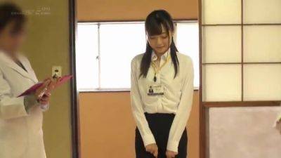 EPK278-OFKQXBSONS463067059 - hotmovs.com - Japan