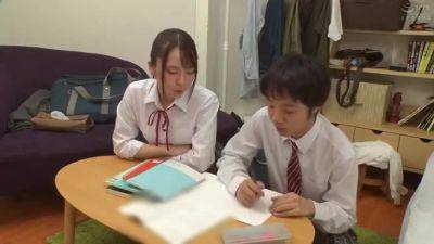 AXW097-MYVXRQBWYM614213869 - hotmovs.com - Japan